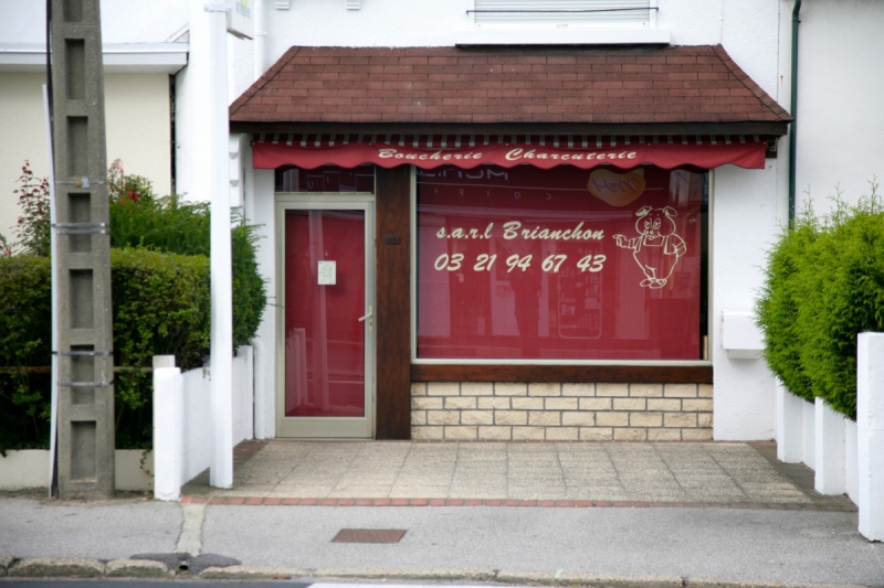 boucherie-LE CASTELLET-min_france_frankreich_commerce_frankrijk_francia_delicatessen_butchery_charcuterie-424328